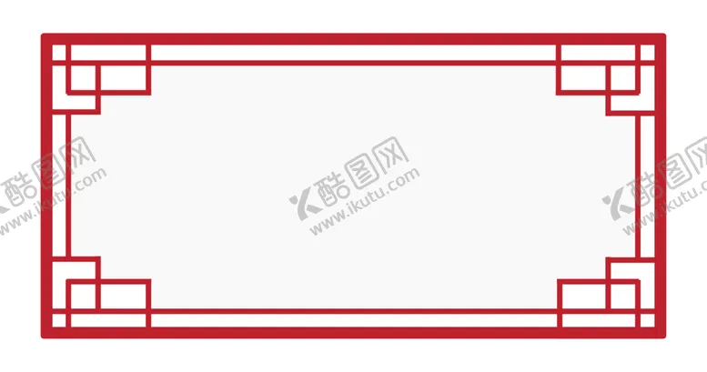 编号：15676206292334451221【酷图网】源文件下载-中国风花纹