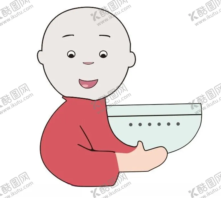 编号：36422602211941308627【酷图网】源文件下载-光头早点
