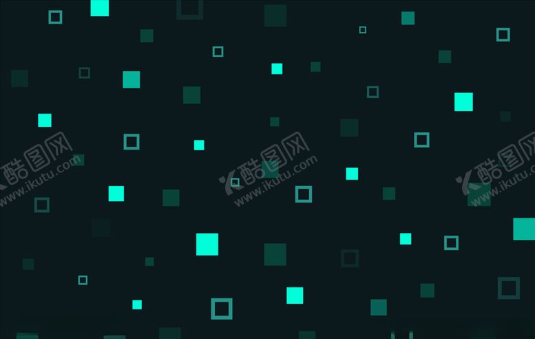 编号：96304510220741152734【酷图网】源文件下载-抽象颗粒背景