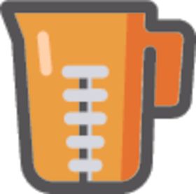 量杯
