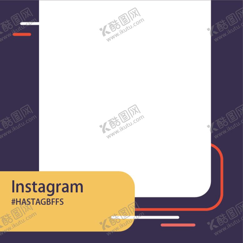 编号：51925809210633296825【酷图网】源文件下载-简约海报