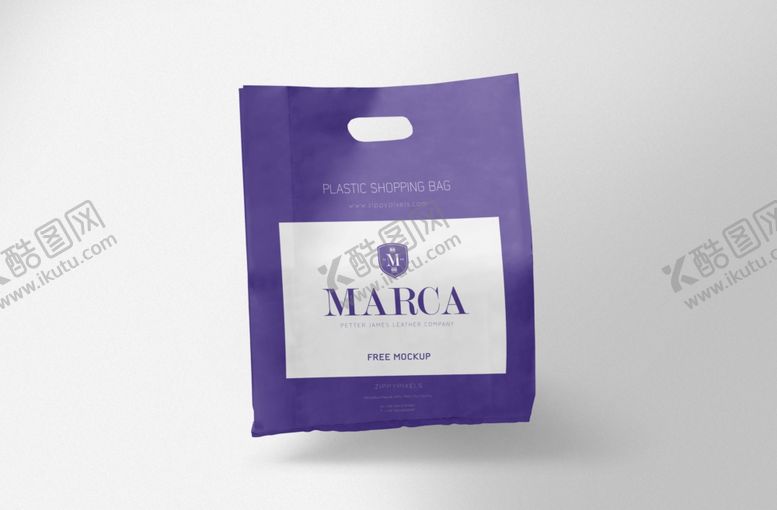 编号：56099710092250573339【酷图网】源文件下载-品牌样机