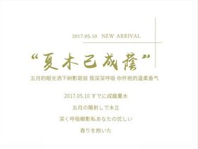 文字排版