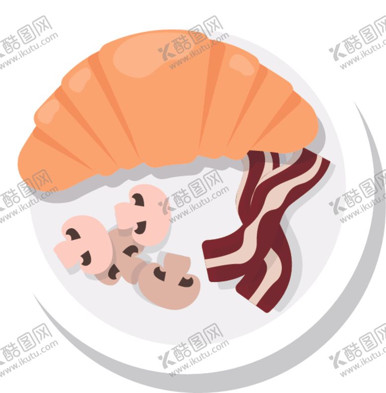 编号：70996910242059345288【酷图网】源文件下载-食物