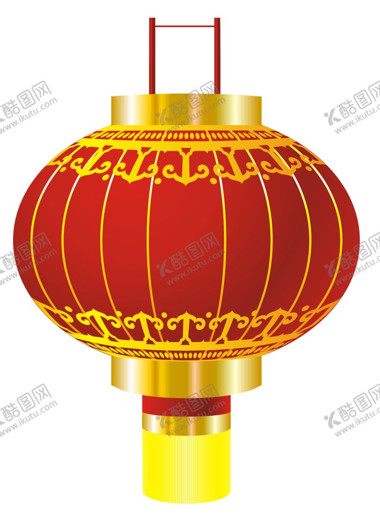 编号：20143909261248386911【酷图网】源文件下载-喜庆灯笼