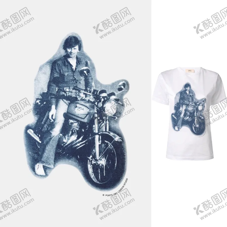 编号：86398806270724306289【酷图网】源文件下载-大牌奢侈品印花服装印花