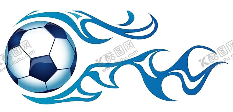 编号：69877709230531053294【酷图网】源文件下载-火焰