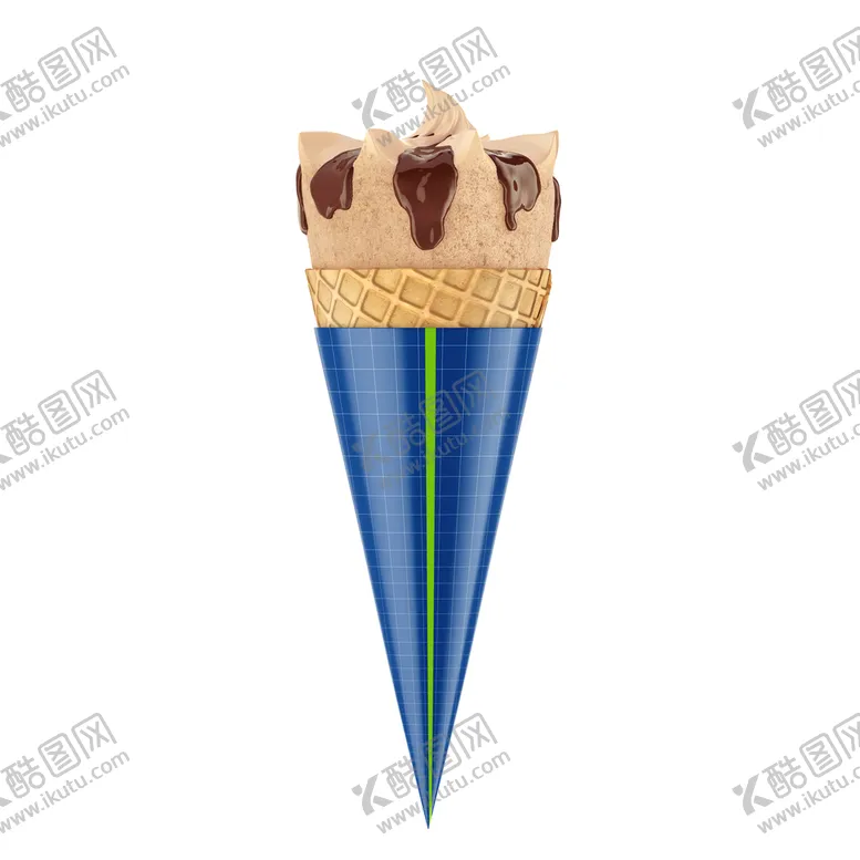 编号：88789710252351141470【酷图网】源文件下载-冰淇淋