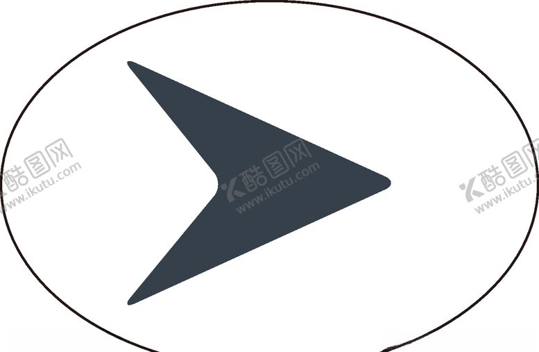 编号：23630511011357007427【酷图网】源文件下载-箭头