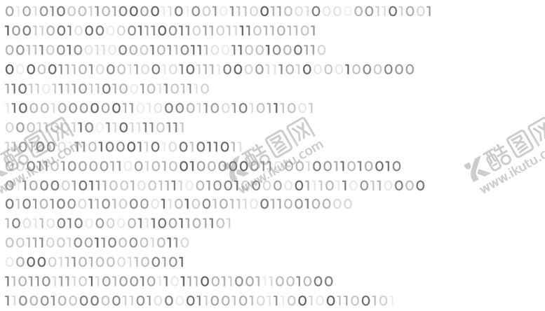 编号：95573001170040306940【酷图网】源文件下载-科技感背景