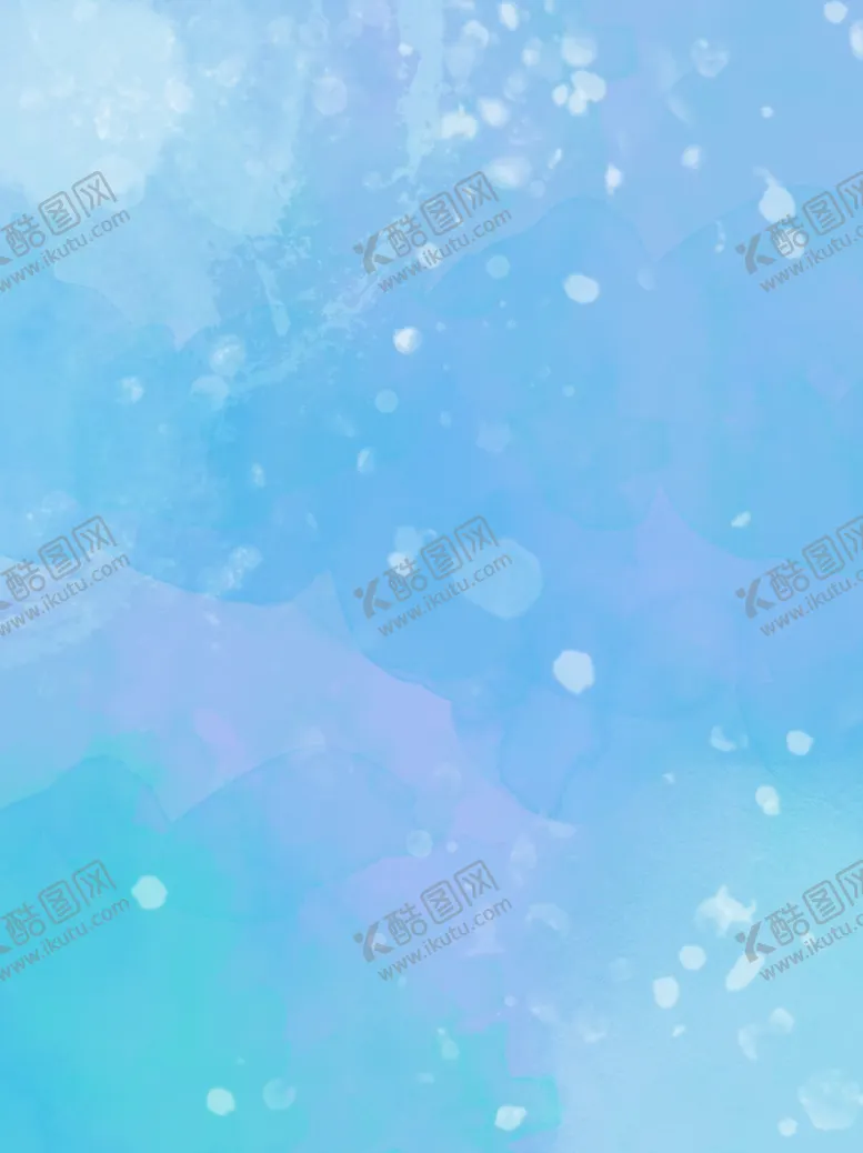 编号：31190204170244074838【酷图网】源文件下载-背景素材
