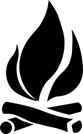 透明免扣元宵节设计图片