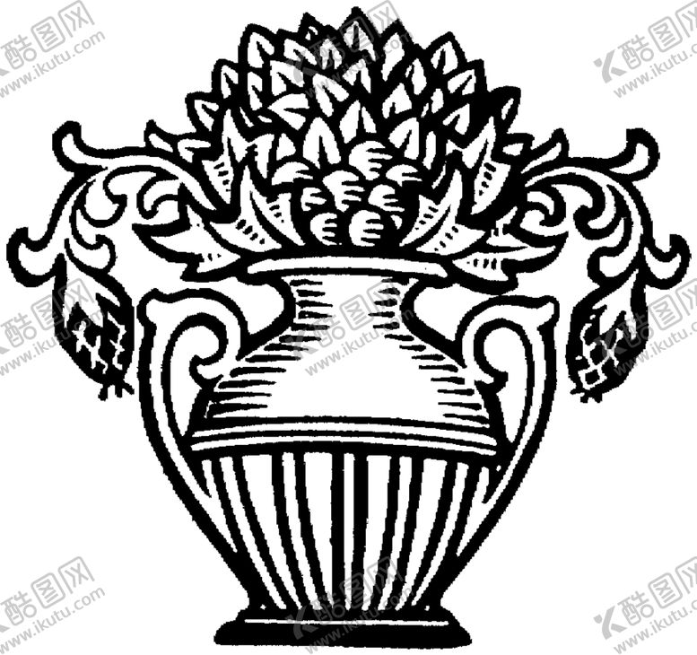 编号：54697505111633421792【酷图网】源文件下载-花纹边框