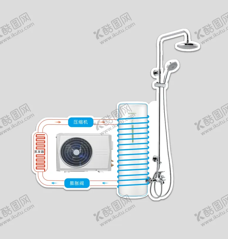 编号：83881606261458511803【酷图网】源文件下载-异性贴