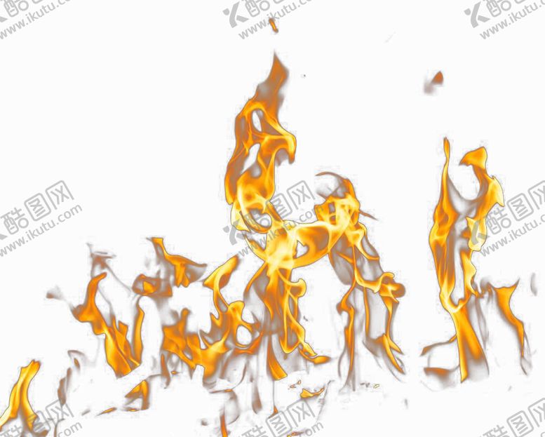 编号：97179010021957546288【酷图网】源文件下载-火焰
