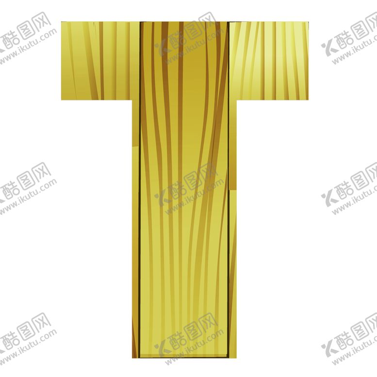 编号：44694006180558572405【酷图网】源文件下载-木纹素材