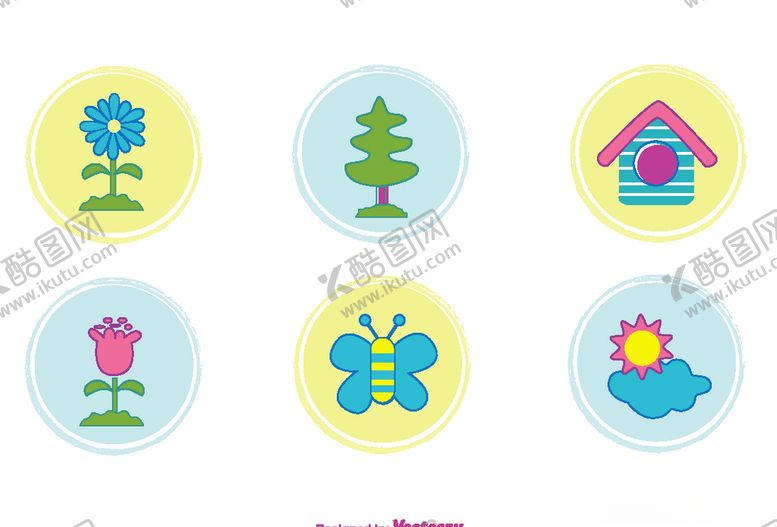 编号：24670409192331572357【酷图网】源文件下载-图标