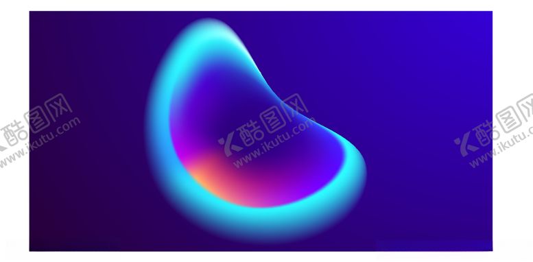 编号：89067805141641558209【酷图网】源文件下载-花里胡哨背景
