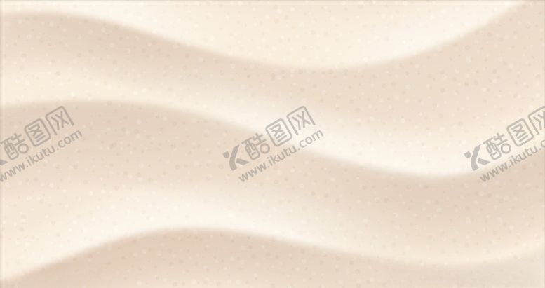 编号：46940505100710398654【酷图网】源文件下载-白色背景