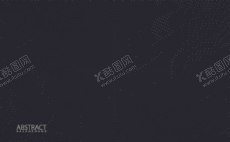 编号：96611105070858215272【酷图网】源文件下载-现代个性背景
