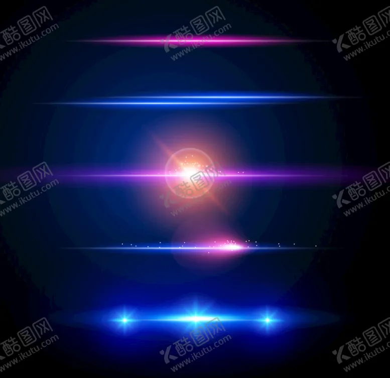 编号：50726607131743383696【酷图网】源文件下载-光效素材