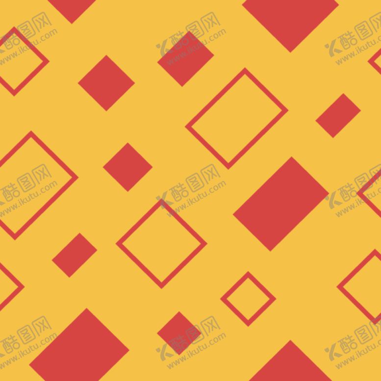 编号：80021409161053466091【酷图网】源文件下载-彩色花纹创意图案