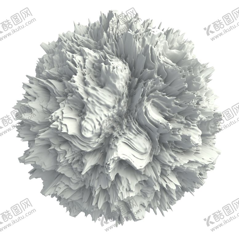 编号：26133510161718174429【酷图网】源文件下载-分子对象展示图案