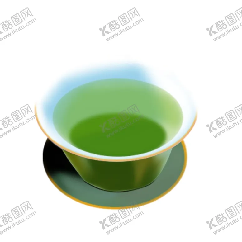 编号：98496106251621443525【酷图网】源文件下载-中国风素材山水画复古素材