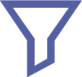 漏斗