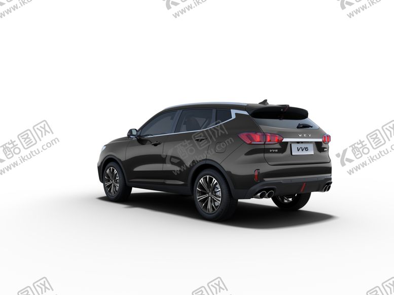 编号：43090709242359263327【酷图网】源文件下载-魏VV6