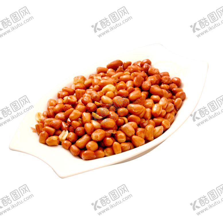编号：69595507091415534480【酷图网】源文件下载-花生米图片