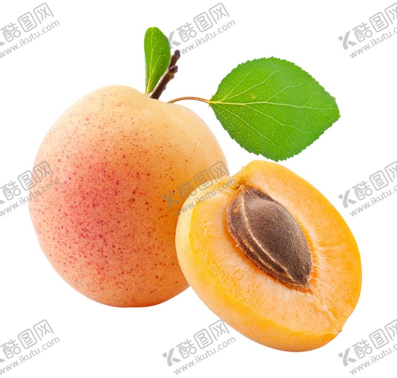 编号：63870707040006151849【酷图网】源文件下载-桃子