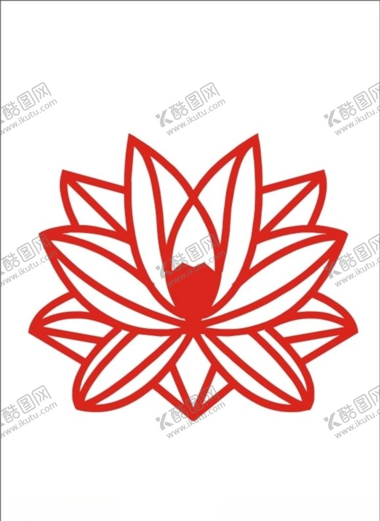 编号：70299610230322376535【酷图网】源文件下载-花纹花朵框花纹
