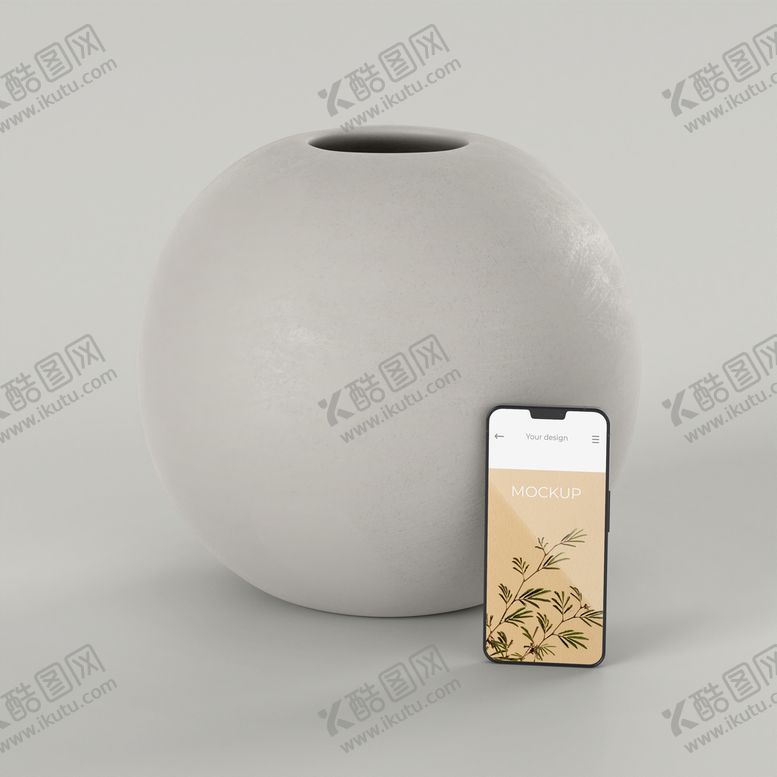 编号：79410509240654056053【酷图网】源文件下载-手机样机