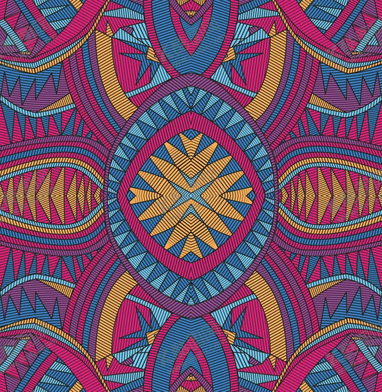 编号：58334109161622221030【酷图网】源文件下载-数码印花