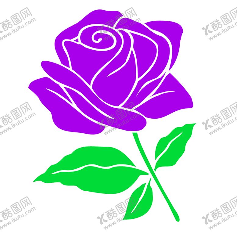 编号：47119209220341381492【酷图网】源文件下载-花素材