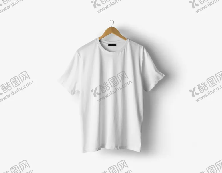编号：11217304202108209527【酷图网】源文件下载-展示样品图片