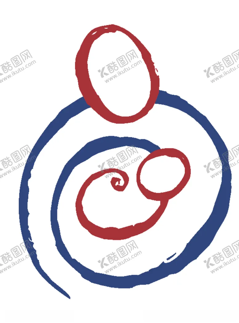 编号：97044203140254357306【酷图网】源文件下载-logo素材