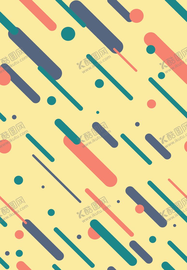 编号：78821810061722431889【酷图网】源文件下载-大牌印花