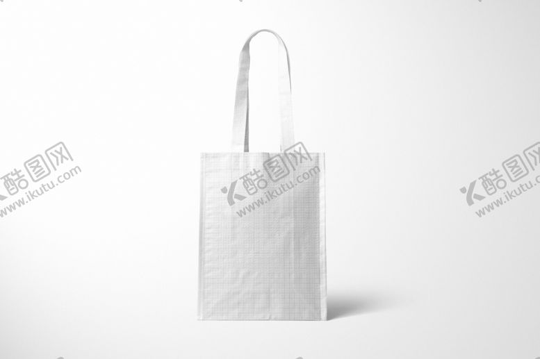 编号：71524509190246536060【酷图网】源文件下载-品牌样机