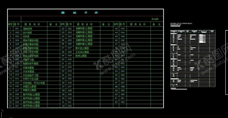 编号：60774007022311231655【酷图网】源文件下载-餐厅封面目录