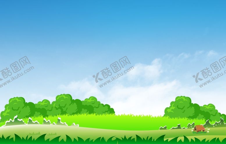 编号：38993911010113163493【酷图网】源文件下载-蓝天白云