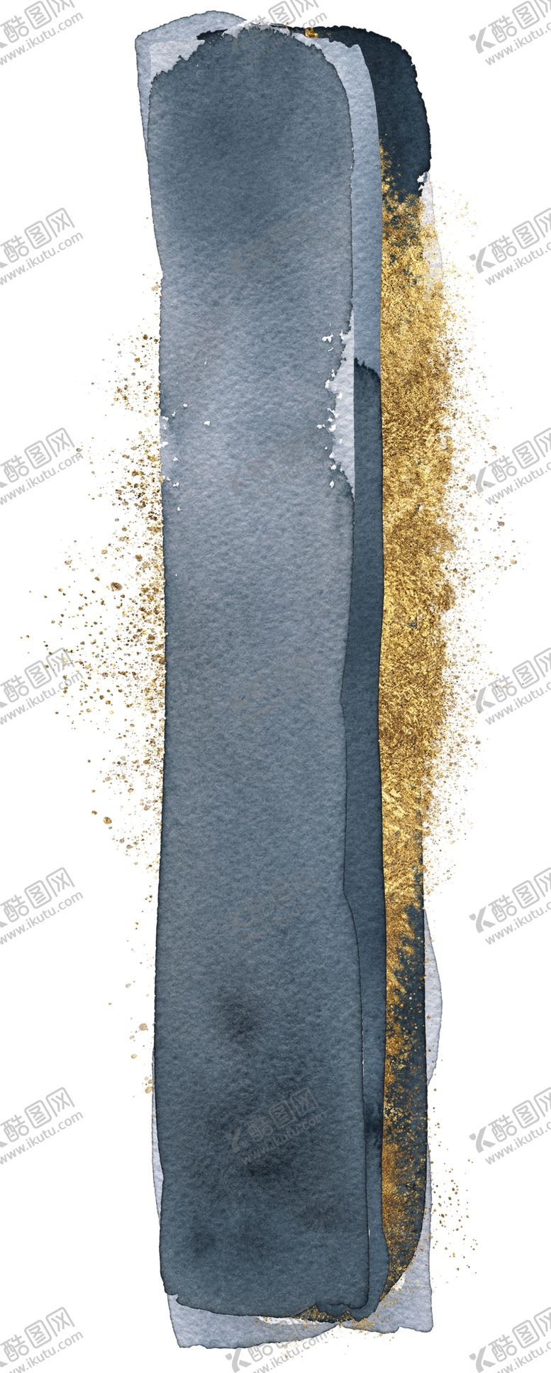 编号：83918610081924411834【酷图网】源文件下载-古典晕染