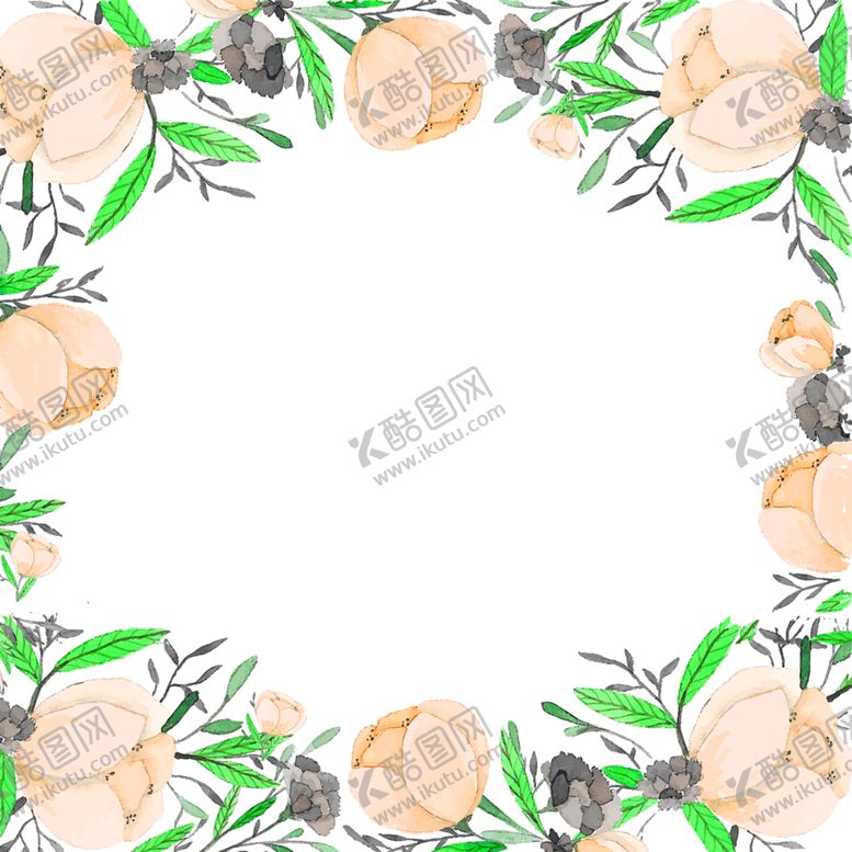 编号：31783807072110164060【酷图网】源文件下载-浪漫素材