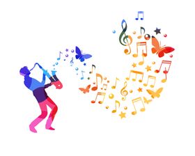 音符