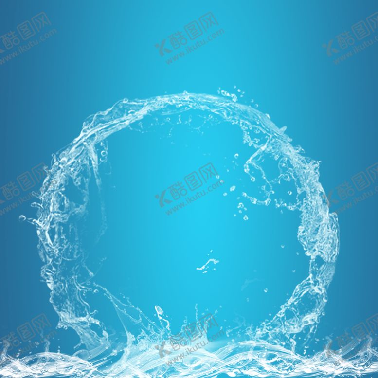 编号：64275009181332462368【酷图网】源文件下载-水素材
