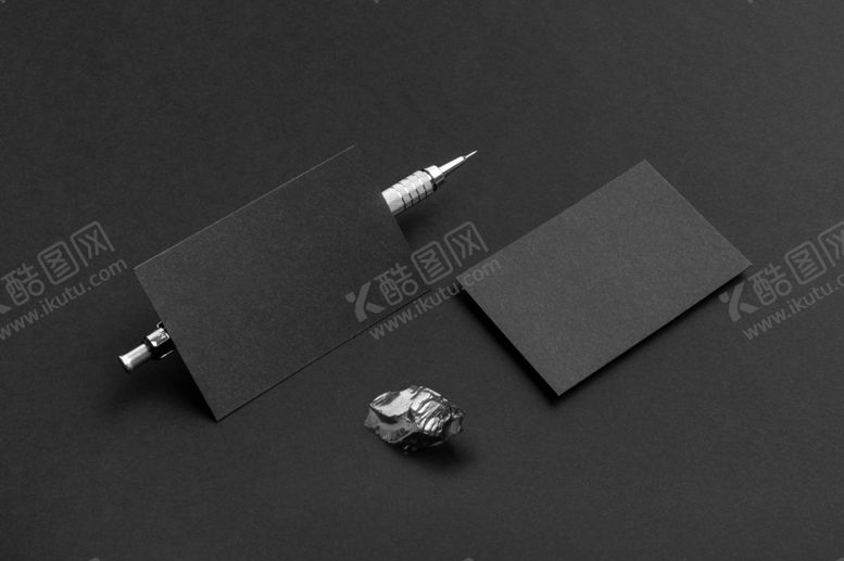 编号：21305810180103465536【酷图网】源文件下载-样机