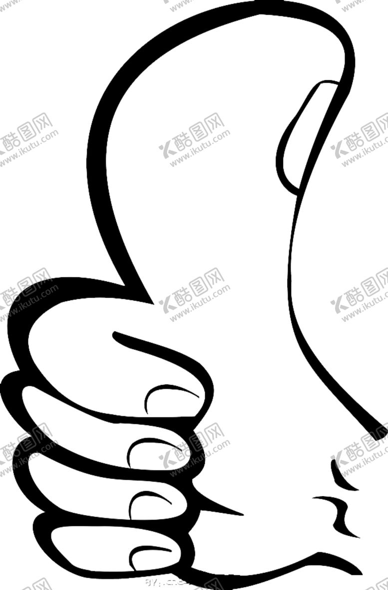 编号：26149005190125548926【酷图网】源文件下载-大拇指