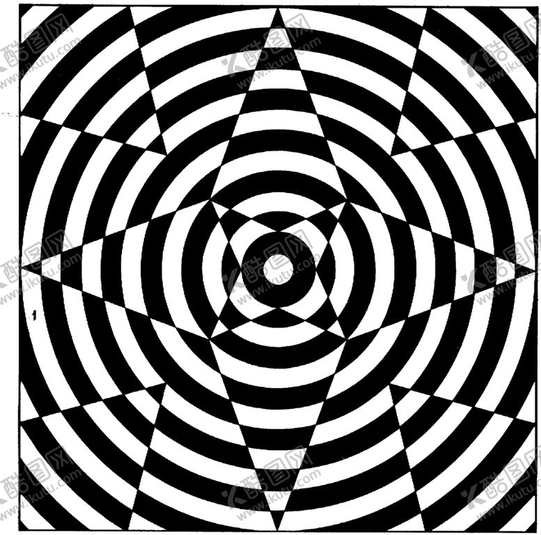 编号：26285309121055143893【酷图网】源文件下载-镂空花图案