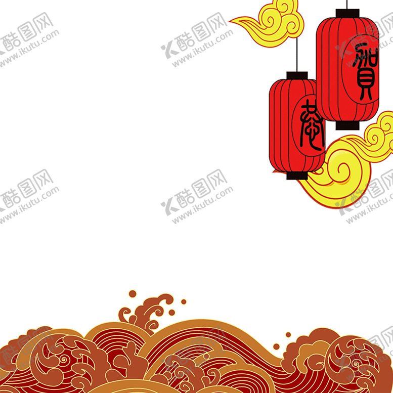 编号：89312809122027483153【酷图网】源文件下载-背景图片